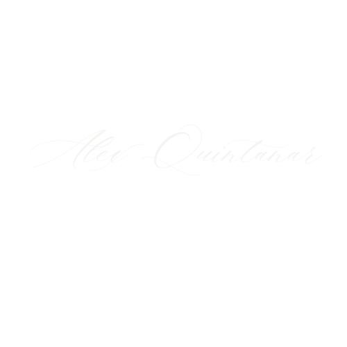 alexquintanar.es